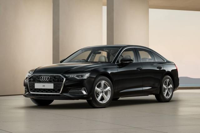 Color Mythos Black Metallic Image - 18065